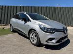 renault-clio-sport-tourer-2020-gasolina-898cc