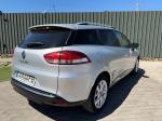 renault-clio-sport-tourer-2020-gasolina-898cc