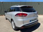 renault-clio-sport-tourer-2020-gasolina-898cc