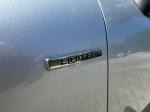 renault-clio-sport-tourer-2020-gasolina-898cc