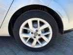 renault-clio-sport-tourer-2020-gasolina-898cc