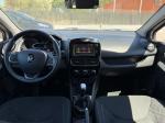 renault-clio-sport-tourer-2020-gasolina-898cc