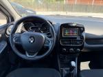 renault-clio-sport-tourer-2020-gasolina-898cc