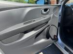 renault-clio-sport-tourer-2020-gasolina-898cc