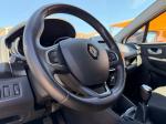 renault-clio-sport-tourer-2020-gasolina-898cc