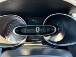 renault-clio-sport-tourer-2020-gasolina-898cc