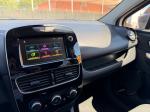 renault-clio-sport-tourer-2020-gasolina-898cc