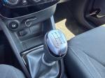 renault-clio-sport-tourer-2020-gasolina-898cc