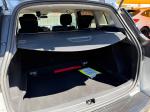 renault-clio-sport-tourer-2020-gasolina-898cc