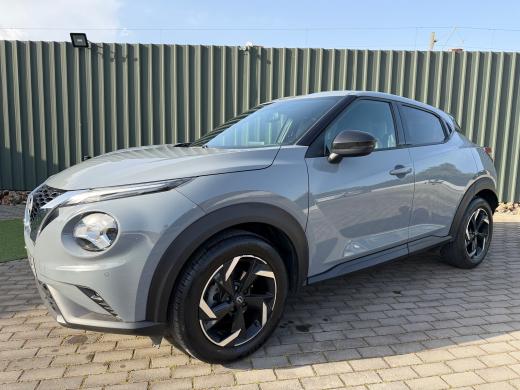 nissan-juke-2024-gasolina-999cc