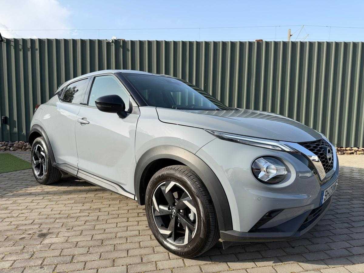 nissan-juke-2024-gasolina-999cc