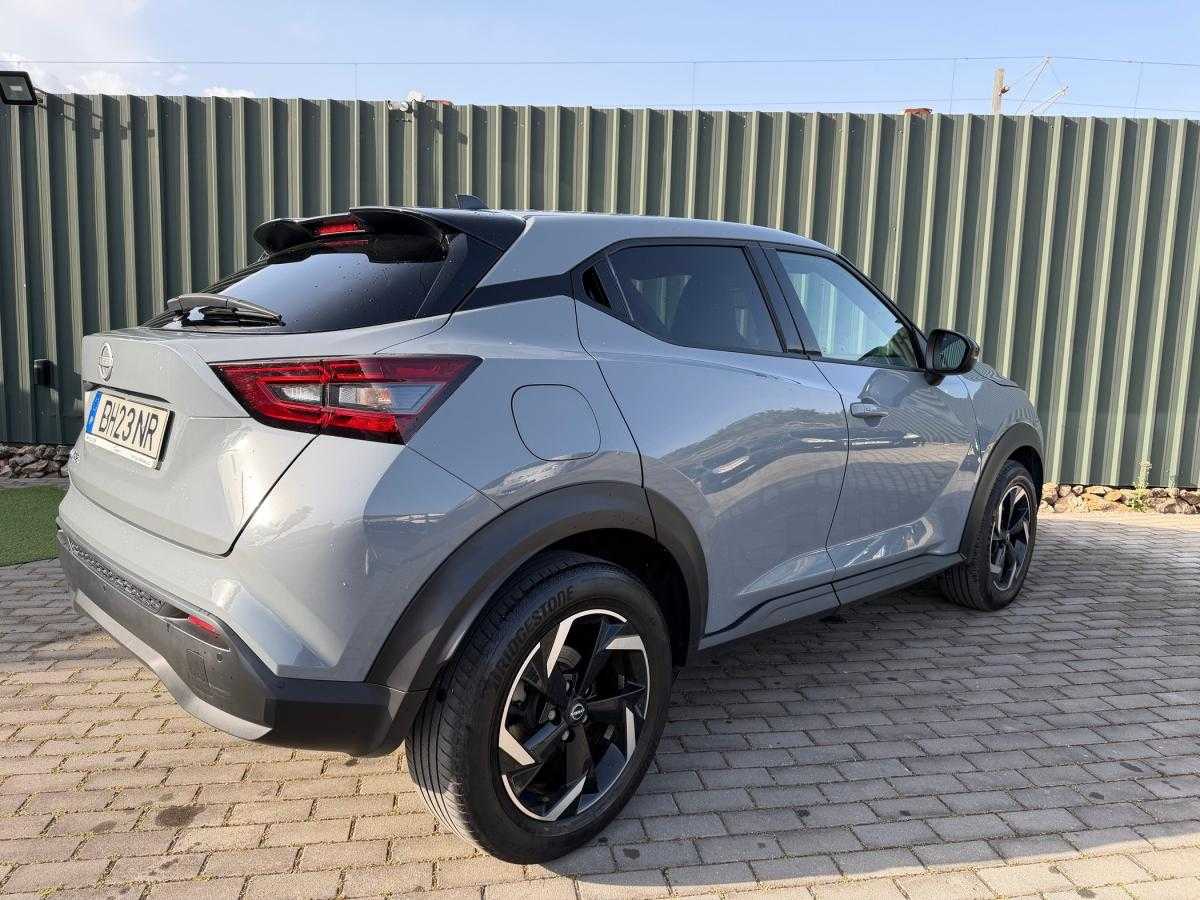 nissan-juke-2024-gasolina-999cc