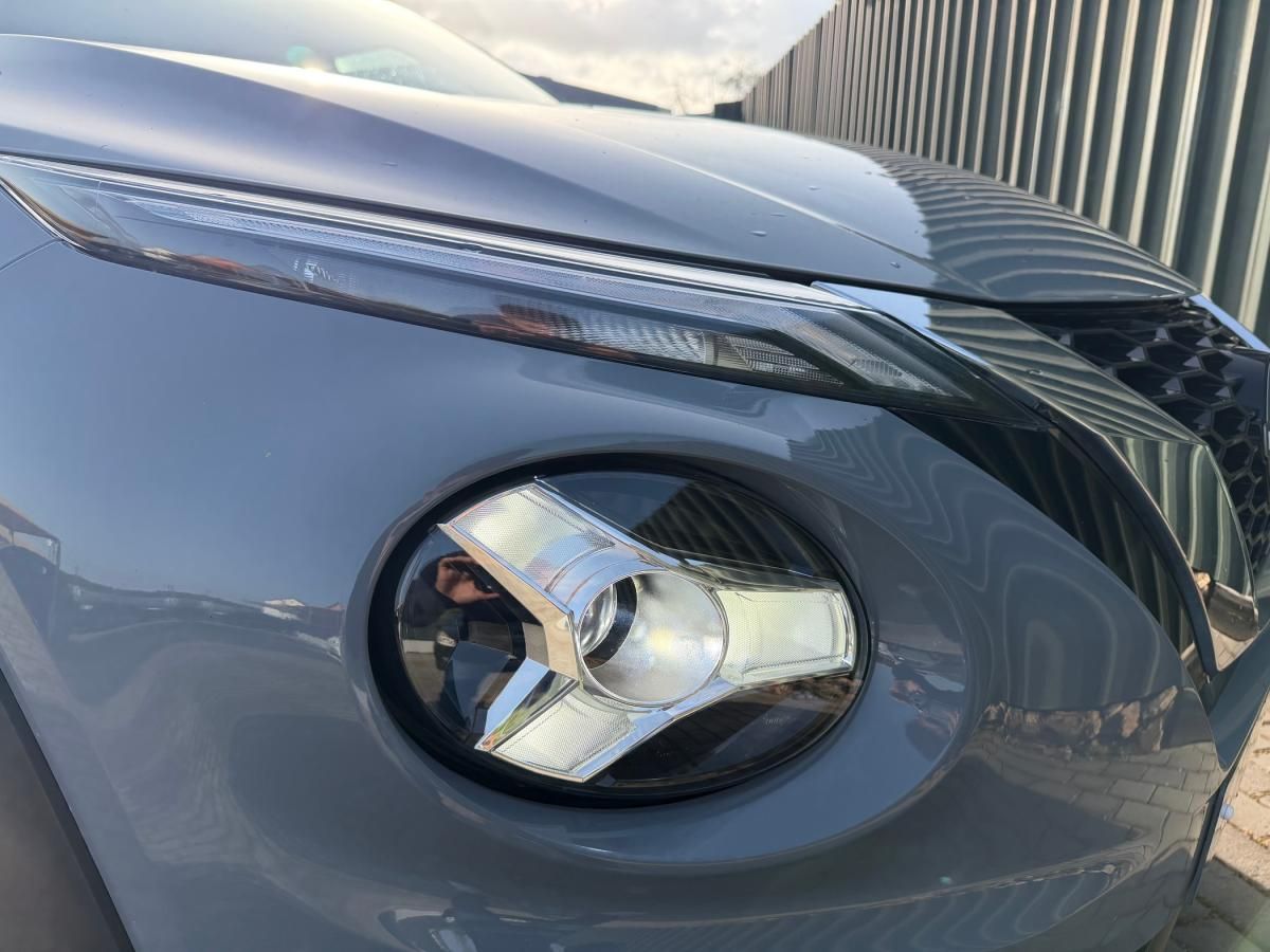 nissan-juke-2024-gasolina-999cc