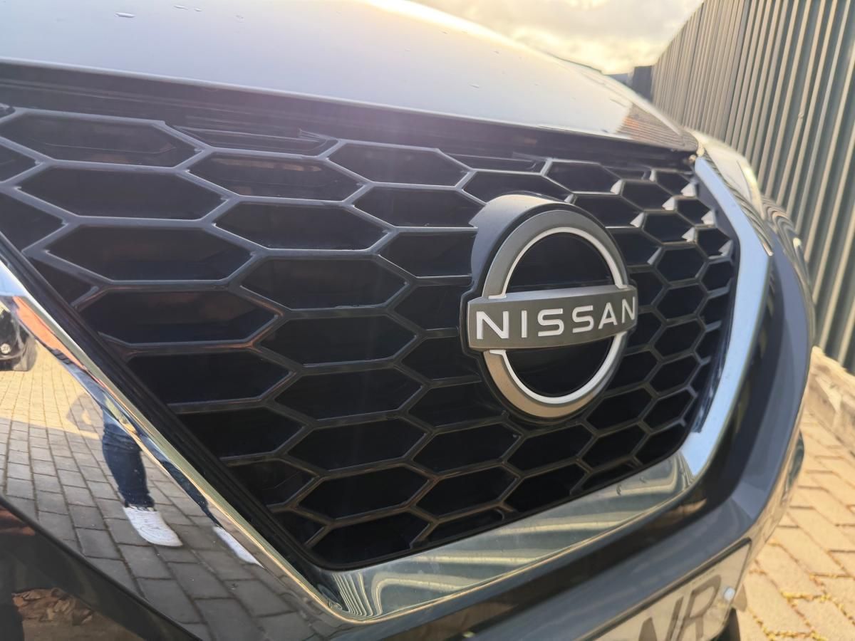 nissan-juke-2024-gasolina-999cc