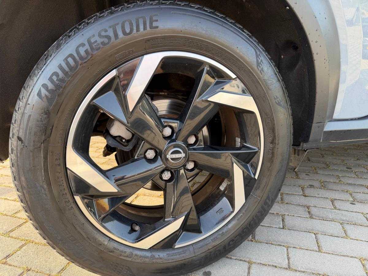 nissan-juke-2024-gasolina-999cc