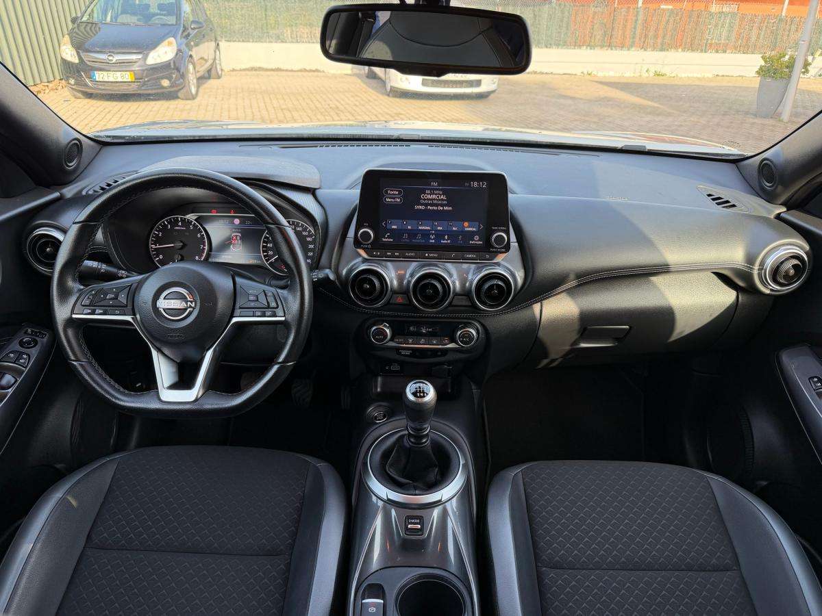 nissan-juke-2024-gasolina-999cc