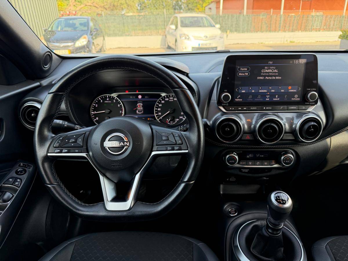 nissan-juke-2024-gasolina-999cc