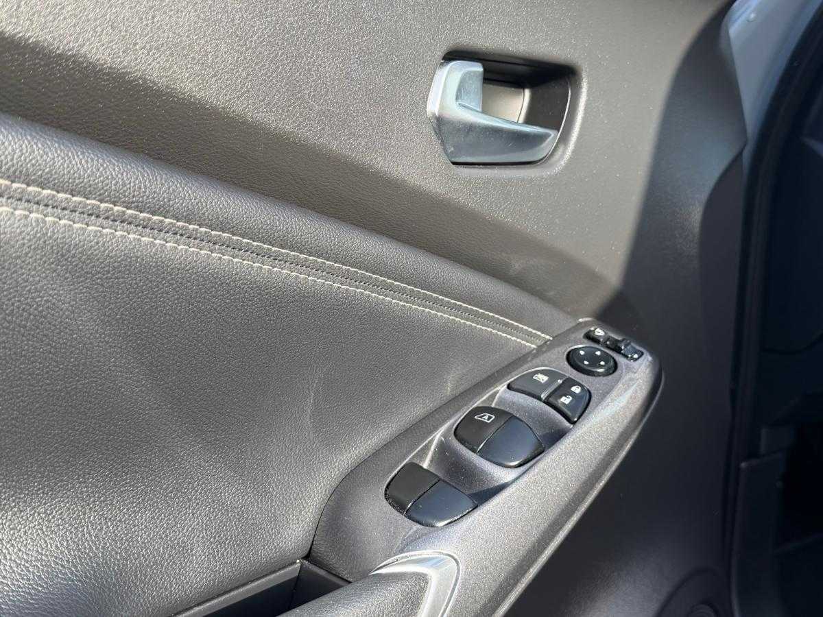 nissan-juke-2024-gasolina-999cc