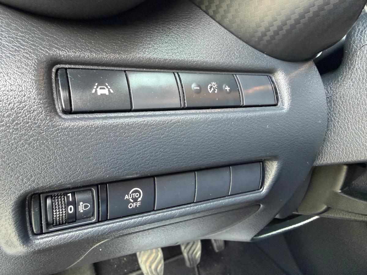 nissan-juke-2024-gasolina-999cc