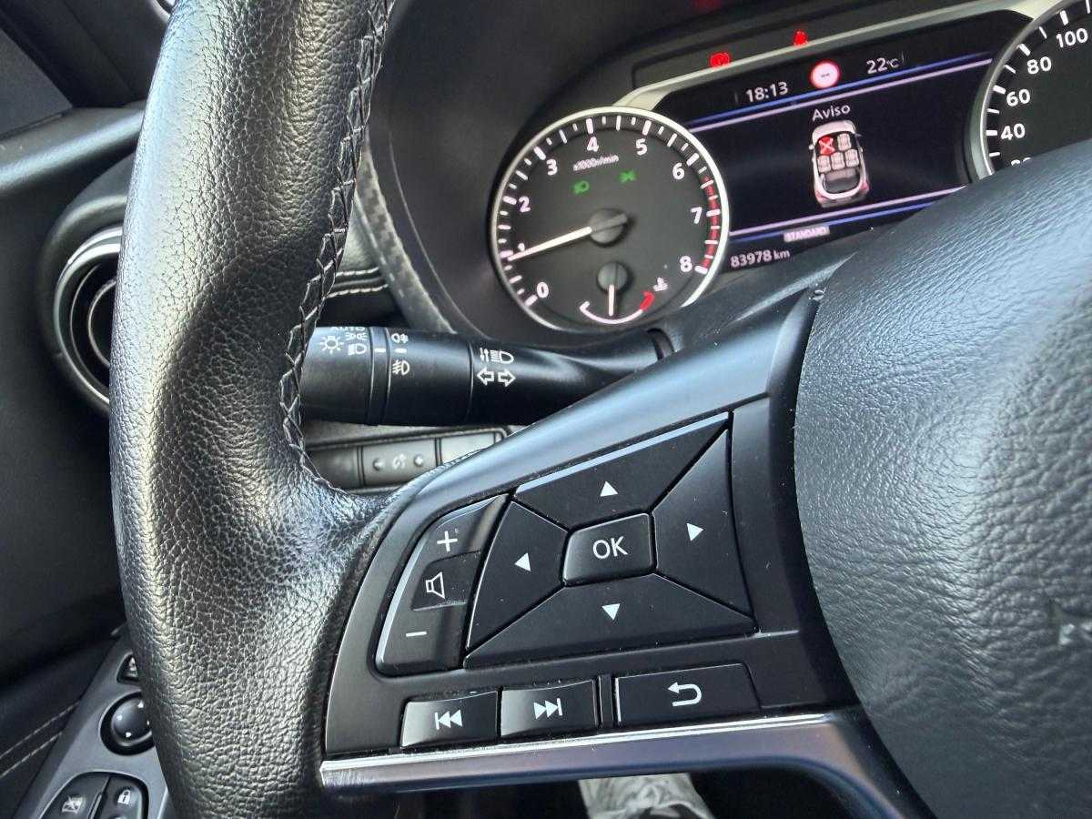 nissan-juke-2024-gasolina-999cc