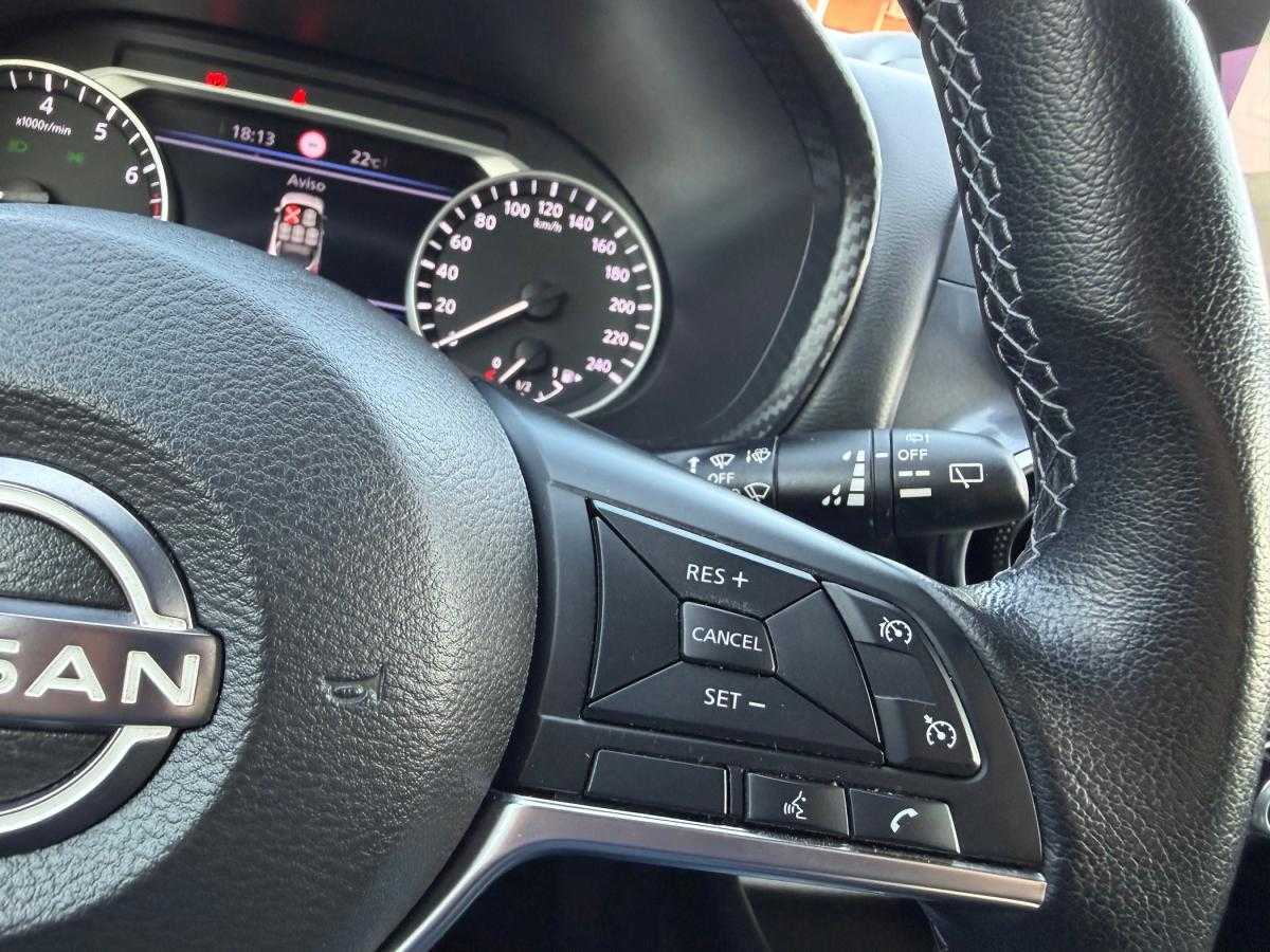 nissan-juke-2024-gasolina-999cc