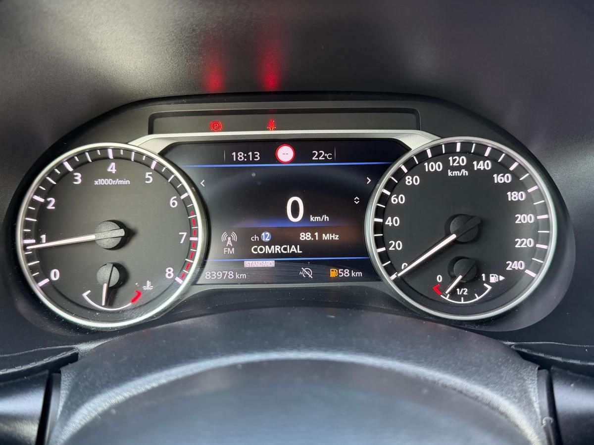 nissan-juke-2024-gasolina-999cc