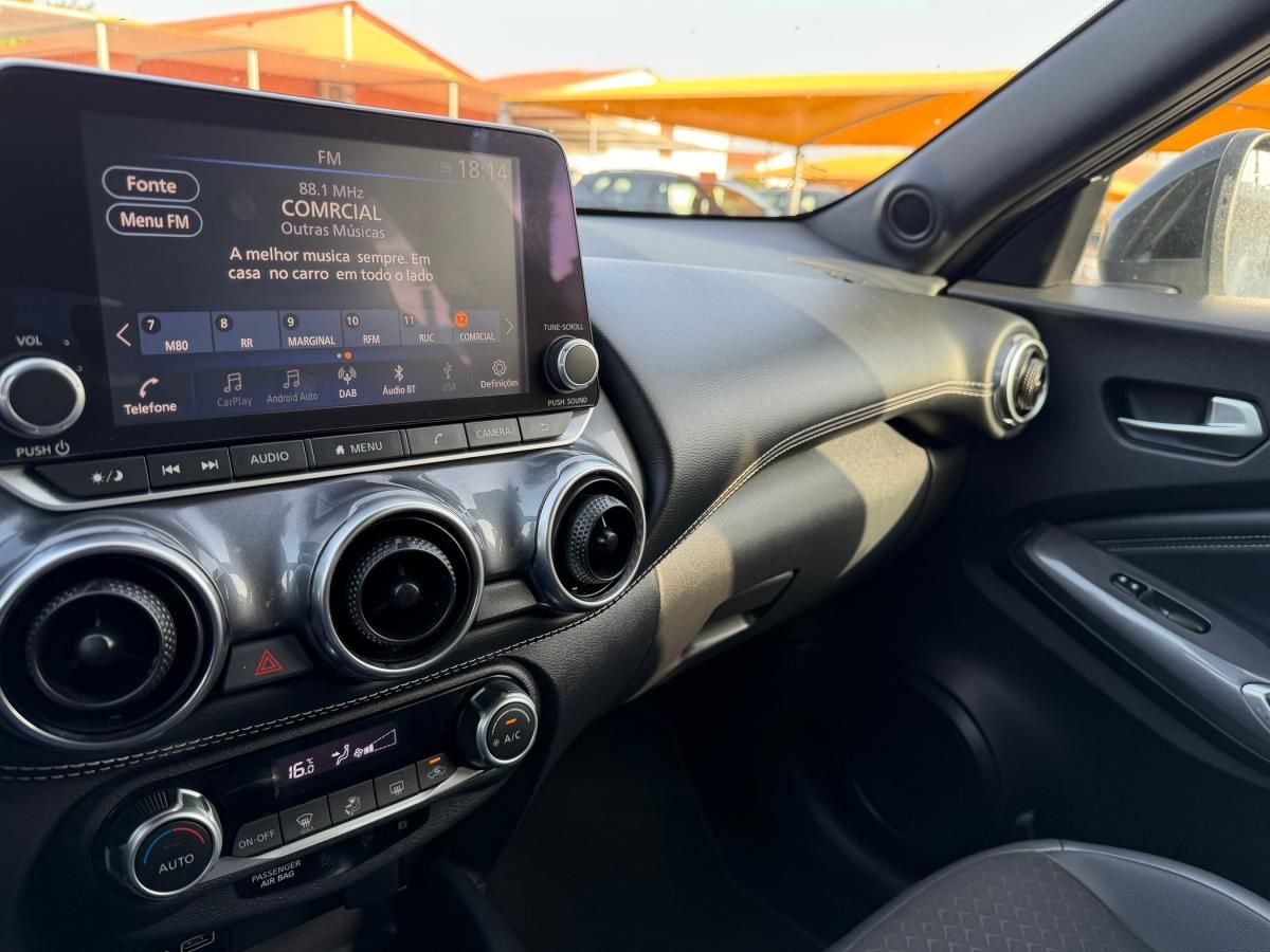 nissan-juke-2024-gasolina-999cc