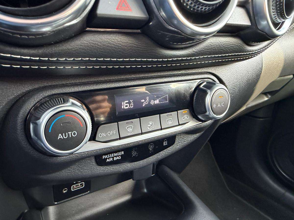 nissan-juke-2024-gasolina-999cc