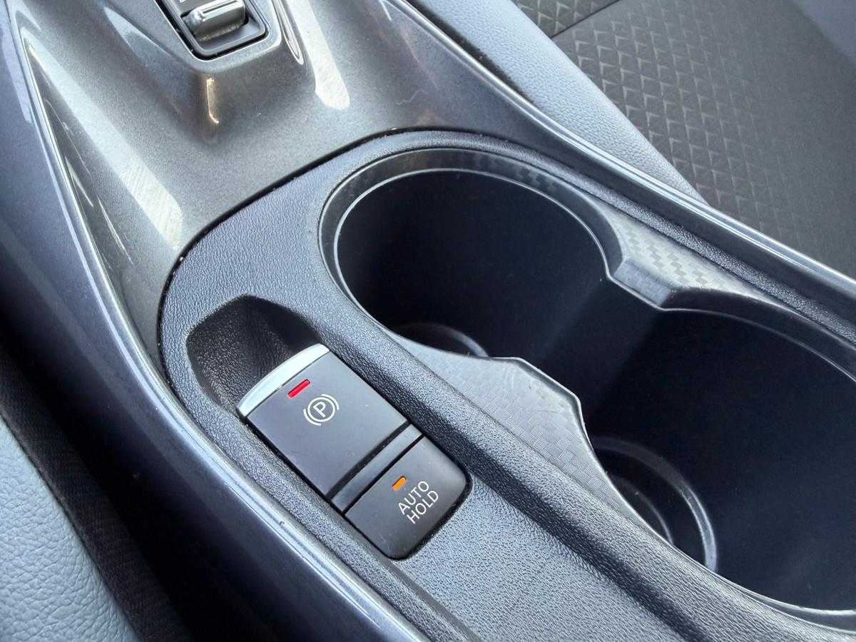 nissan-juke-2024-gasolina-999cc