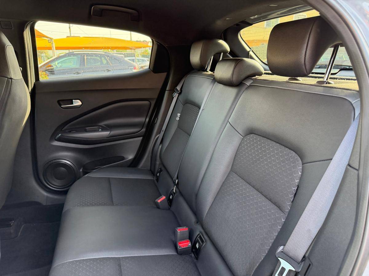 nissan-juke-2024-gasolina-999cc