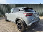 nissan-juke-2024-gasolina-999cc