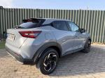 nissan-juke-2024-gasolina-999cc