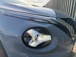 nissan-juke-2024-gasolina-999cc