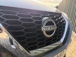 nissan-juke-2024-gasolina-999cc