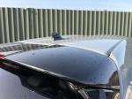 nissan-juke-2024-gasolina-999cc