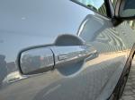 nissan-juke-2024-gasolina-999cc