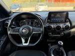 nissan-juke-2024-gasolina-999cc