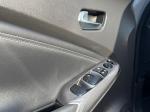 nissan-juke-2024-gasolina-999cc