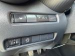nissan-juke-2024-gasolina-999cc