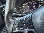 nissan-juke-2024-gasolina-999cc