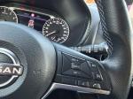 nissan-juke-2024-gasolina-999cc