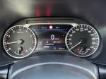 nissan-juke-2024-gasolina-999cc