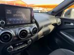 nissan-juke-2024-gasolina-999cc