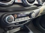 nissan-juke-2024-gasolina-999cc