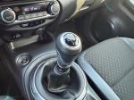 nissan-juke-2024-gasolina-999cc