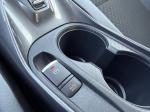 nissan-juke-2024-gasolina-999cc