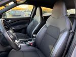 nissan-juke-2024-gasolina-999cc