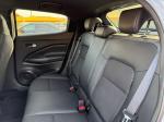 nissan-juke-2024-gasolina-999cc
