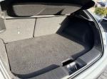 nissan-juke-2024-gasolina-999cc