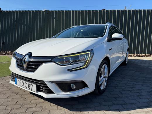 renault-megane-sport-tourer-2017-diesel-1461cc